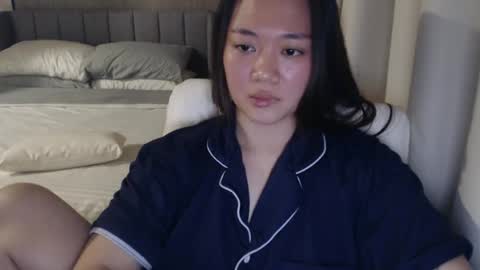 sexypenguin13 online show from December 2024 11:34:02 AM