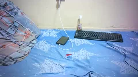 palma online show from October 2025 06:12:01 PM