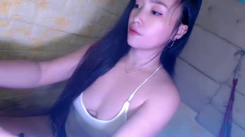 Snapshot of sexypinaymiya chatting on January 2025 12:46:01 AM Miyah online show from January 2025 12:46:01 AM