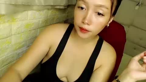 Snapshot of sexypinaymiya chatting on September 2025 04:58:01 AM Miyah online show from September 2025 04:58:01 AM