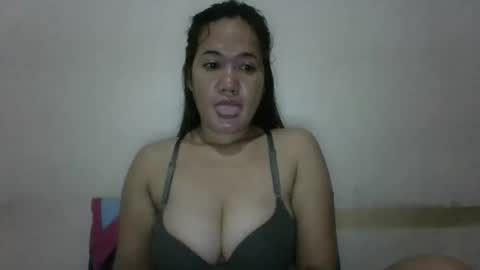 sexypussy_pinay online show from October 2025 11:03:02 PM