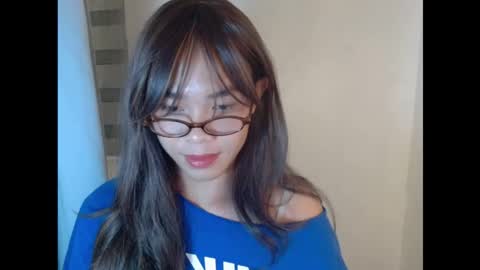 Rafaela3 online show from September 2025 06:33:02 PM