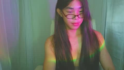 Snapshot of sexyrafaela_ chatting on September 2025 11:32:02 PM Rafaela3 online show from September 2025 11:32:02 PM