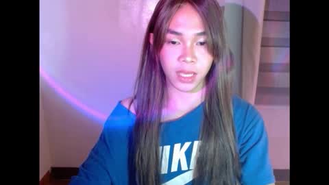 Snapshot of sexyrafaela_ chatting on October 2025 05:10:02 PM Rafaela3 online show from October 2025 05:10:02 PM