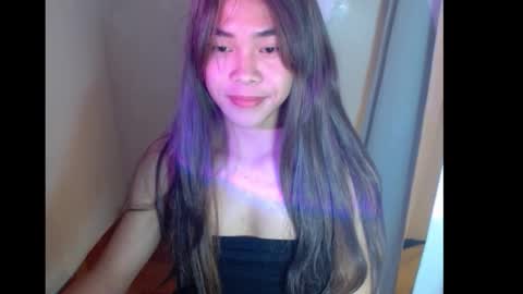 Snapshot of sexyrafaela_ chatting on October 2025 05:32:02 PM Rafaela3 online show from October 2025 05:32:02 PM