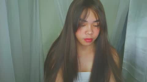 Snapshot of sexyrafaela_ chatting on October 2025 08:56:01 AM Rafaela3 online show from October 2025 08:56:01 AM