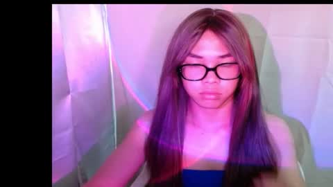 Snapshot of sexyrafaela_ chatting on October 2025 06:03:02 AM Rafaela3 online show from October 2025 06:03:02 AM