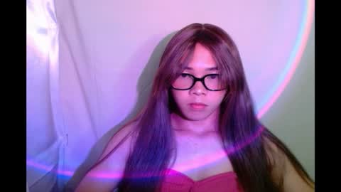 Snapshot of sexyrafaela_ chatting on October 2025 06:08:02 PM Rafaela3 online show from October 2025 06:08:02 PM
