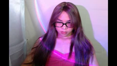 Snapshot of sexyrafaela_ chatting on October 2025 04:08:01 PM Rafaela3 online show from October 2025 04:08:01 PM