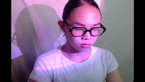 Snapshot of sexyrafaela_ chatting on October 2025 09:19:01 AM Rafaela3 online show from October 2025 09:19:01 AM