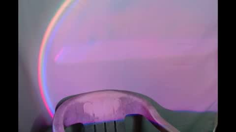 Snapshot of sexyrafaela_ chatting on October 2025 03:29:02 PM Rafaela3 online show from October 2025 03:29:02 PM