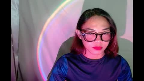 Snapshot of sexyrafaela_ chatting on October 2025 11:45:02 AM Rafaela3 online show from October 2025 11:45:02 AM