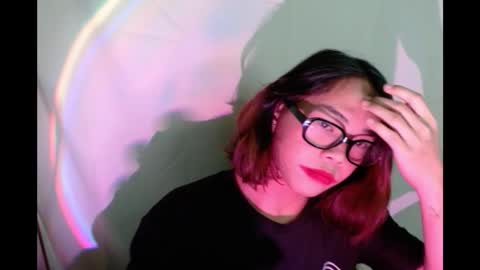 Snapshot of sexyrafaela_ chatting on October 2025 01:45:02 PM Rafaela3 online show from October 2025 01:45:02 PM