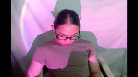 Snapshot of sexyrafaela_ chatting on November 2025 06:21:01 PM Rafaela3 online show from November 2025 06:21:01 PM