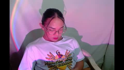 Snapshot of sexyrafaela_ chatting on November 2025 03:46:01 PM Rafaela3 online show from November 2025 03:46:01 PM