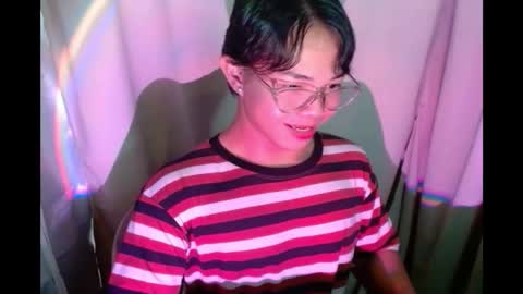 Snapshot of sexyrafaela_ chatting on November 2025 04:28:01 PM Rafaela3 online show from November 2025 04:28:01 PM