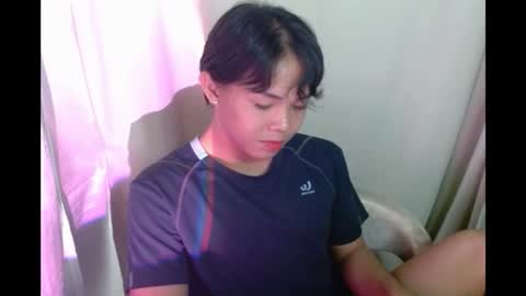 Snapshot of sexyrafaela_ chatting on November 2025 05:13:02 PM Rafaela3 online show from November 2025 05:13:02 PM