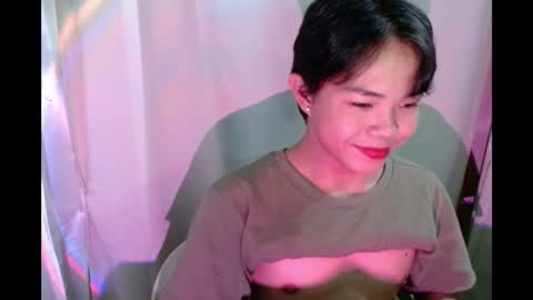 Snapshot of sexyrafaela_ chatting on November 2025 09:52:02 AM Rafaela3 online show from November 2025 09:52:02 AM