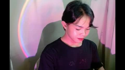 Snapshot of sexyrafaela_ chatting on November 2025 05:00:01 PM Rafaela3 online show from November 2025 05:00:01 PM