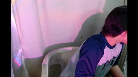 Snapshot of sexyrafaela_ chatting on November 2025 04:36:01 PM Rafaela3 online show from November 2025 04:36:01 PM