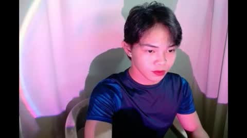 Snapshot of sexyrafaela_ chatting on November 2025 10:54:02 AM Rafaela3 online show from November 2025 10:54:02 AM