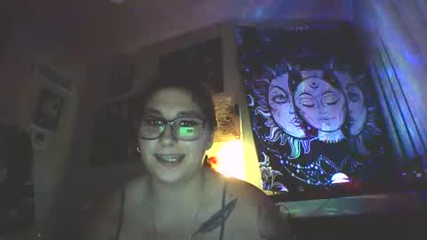 sexyredhead57 online show from September 2025 01:29:01 AM