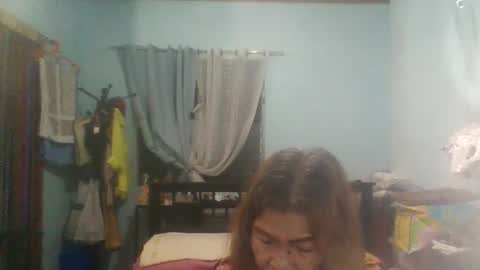 sexyregy69 online show from December 2024 03:02:01 PM
