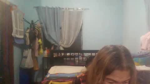 sexyregy69 online show from January 2025 03:07:01 PM