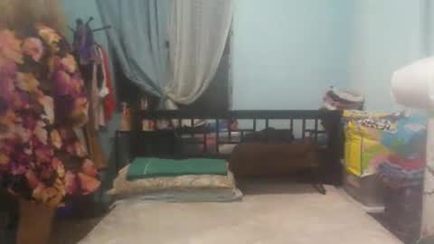 sexyregy69 online show from January 2025 08:49:01 PM