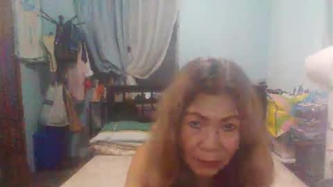 sexyregy69 online show from February 2025 10:05:01 AM