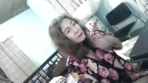 Snapshot of sexyregy69 chatting on October 2025 04:37:01 PM sexyregy69 online show from October 2025 04:37:01 PM