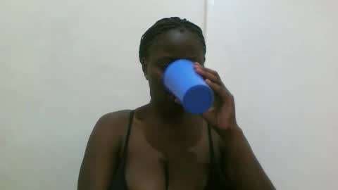 Snapshot of sexyrhany20 chatting on October 2025 06:41:02 AM sexyrhany20 online show from October 2025 06:41:02 AM