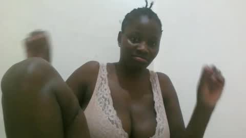 Snapshot of sexyrhany20 chatting on October 2025 11:49:02 PM sexyrhany20 online show from October 2025 11:49:02 PM