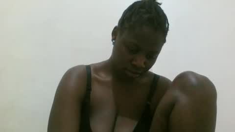 Snapshot of sexyrhany20 chatting on October 2025 03:20:02 AM sexyrhany20 online show from October 2025 03:20:02 AM