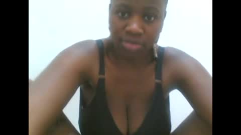 Snapshot of sexyrhany20 chatting on November 2025 08:44:01 AM sexyrhany20 online show from November 2025 08:44:01 AM