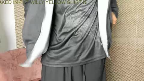 MATIAS-18   THIAHO -18  MAX-19  NICOKALY-19  CAIN-19   MOD ESTEBAN online show from November 2025 08:08:01 PM