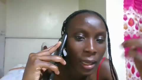 sexysanta50 online show from January 2025 07:21:01 PM