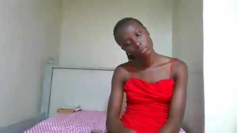 sexysanta50 online show from February 2025 10:09:01 AM