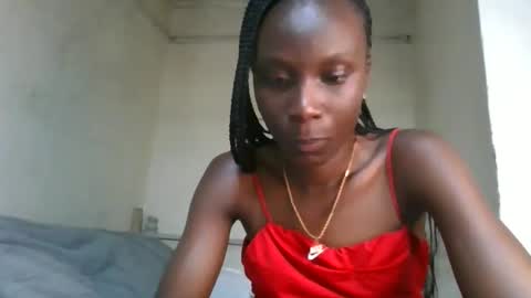 Snapshot of sexysanta50 chatting on October 2025 11:32:02 AM sexysanta50 online show from October 2025 11:32:02 AM