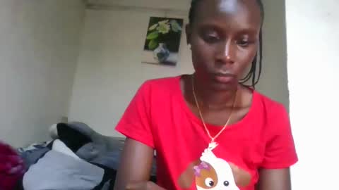 Snapshot of sexysanta50 chatting on November 2025 05:37:01 PM sexysanta50 online show from November 2025 05:37:01 PM