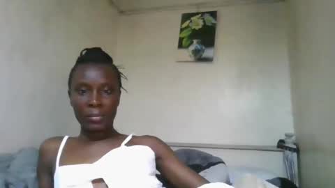 Snapshot of sexysanta50 chatting on November 2025 06:33:02 AM sexysanta50 online show from November 2025 06:33:02 AM