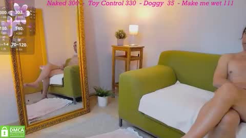 Kristina the Best. Join me too on  online show from October 2025 09:54:01 AM