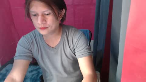 Snapshot of sexyseductionxx chatting on December 2024 11:34:01 AM carl online show from December 2024 11:34:01 AM