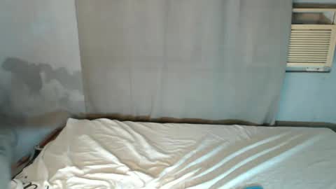 Snapshot of sexyseductionxx chatting on January 2025 12:41:01 PM carl online show from January 2025 12:41:01 PM