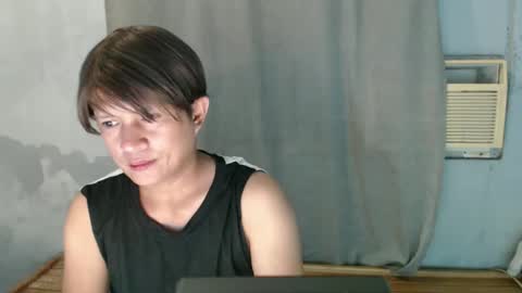 Snapshot of sexyseductionxx chatting on January 2025 01:37:02 PM carl online show from January 2025 01:37:02 PM
