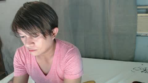 Snapshot of sexyseductionxx chatting on January 2025 11:30:02 AM carl online show from January 2025 11:30:02 AM