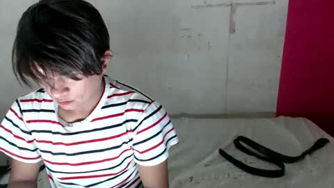 Snapshot of sexyseductionxx chatting on February 2025 11:55:01 AM carl online show from February 2025 11:55:01 AM