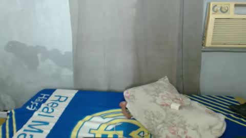 Snapshot of sexyseductionxx chatting on September 2025 03:56:02 PM carl online show from September 2025 03:56:02 PM