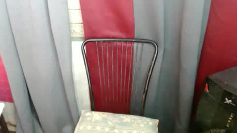 Snapshot of sexyseductionxx chatting on September 2025 03:14:01 PM carl online show from September 2025 03:14:01 PM