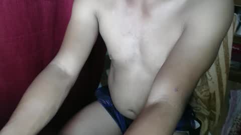 Snapshot of sexyseductionxx chatting on October 2025 02:40:02 PM carl online show from October 2025 02:40:02 PM